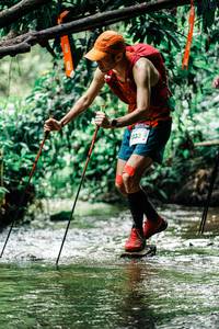 BIB: 
                            <button type="button" onclick="openModal(25271610)" class="btn btn-primary btn-sm float-right btn-popup" data-toggle="modal" data-target=".modal-high-quality">
                        <i class="fas fa-shopping-cart"></i> Add to Cart
                    </button>
                                            <button type="button" onclick="isThisMe(25271610, true)" class="btn btn-success btn-sm float-right btn-popup btn-isme hidden" data-toggle="tooltip" data-placement="bottom" title="นี่คือรูปของคุณใช่ไหม คลิกที่นี่เพื่อเอาเข้าอัลบั้ม">
                        <i class="fas fa-plus"></i> Add to album
                    </button>
                    <button type="button" onclick="isThisMe(25271610, false)" class="btn btn-warning btn-sm float-right btn-popup btn-isnotme hidden">
                        <i class="fas fa-ban"></i> Remove from album
                    </button>